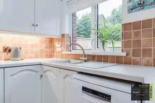 100 Ashbury AvenueImage 28