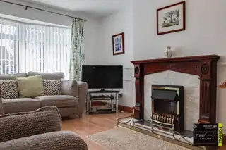 100 Ashbury AvenueImage 8