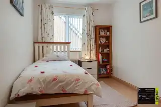 100 Ashbury AvenueImage 32