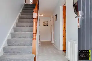 100 Ashbury AvenueImage 4
