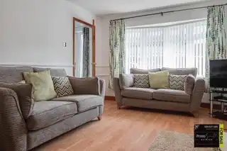 100 Ashbury AvenueImage 10