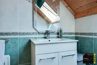 100 Ashbury AvenueImage 31