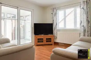 100 Ashbury AvenueImage 15