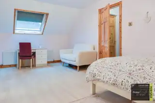 100 Ashbury AvenueImage 24
