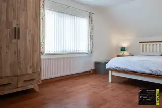 100 Ashbury AvenueImage 19