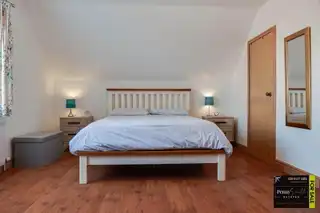 100 Ashbury AvenueImage 17