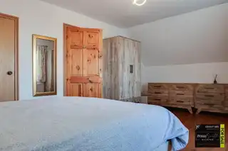 100 Ashbury AvenueImage 20