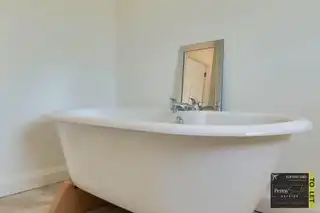 31 Regency SquareImage 35