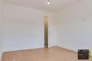 31 Regency SquareImage 22