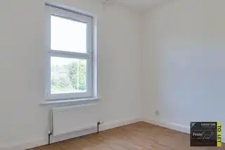 31 Regency SquareImage 27