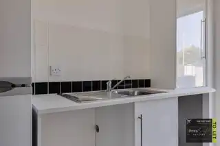 31 Regency SquareImage 15