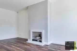 31 Regency SquareImage 6