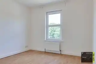 31 Regency SquareImage 25