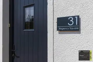 31 Regency SquareImage 3