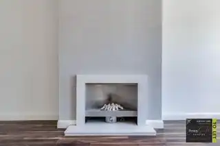 31 Regency SquareImage 10