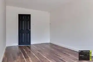 31 Regency SquareImage 18