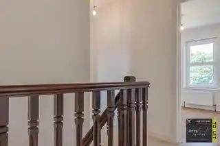 31 Regency SquareImage 36