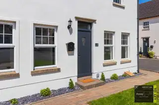 31 Regency SquareImage 2