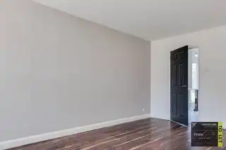31 Regency SquareImage 16