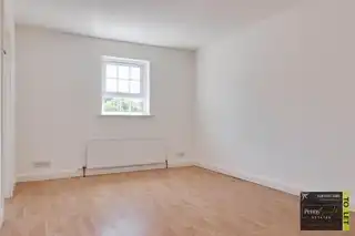 31 Regency SquareImage 21