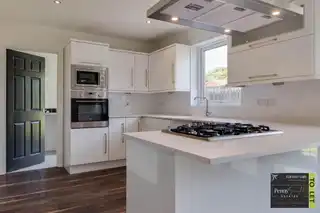 31 Regency SquareImage 14