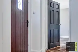 31 Regency SquareImage 5