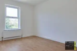 31 Regency SquareImage 28