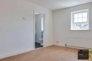 31 Regency SquareImage 23