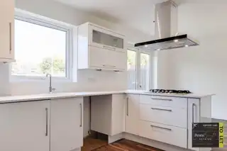31 Regency SquareImage 11