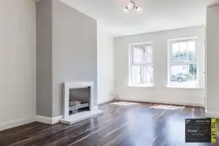 31 Regency SquareImage 9