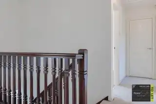 31 Regency SquareImage 19