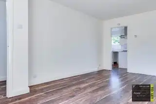 31 Regency SquareImage 7