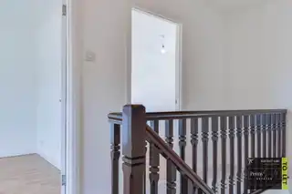 31 Regency SquareImage 20