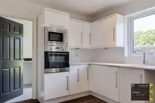 31 Regency SquareImage 12