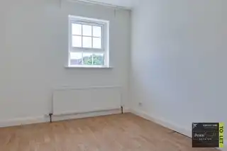31 Regency SquareImage 32