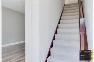 31 Regency SquareImage 4