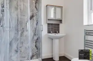 31 Regency SquareImage 24