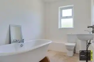 31 Regency SquareImage 34
