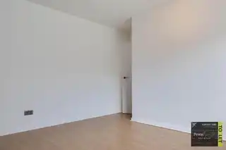 3 Chippendale DriveImage 11