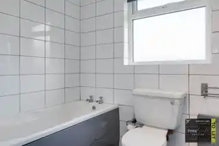 3 Chippendale DriveImage 27