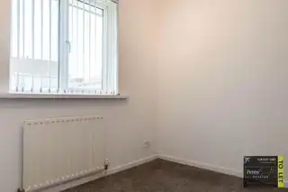 3 Chippendale DriveImage 21