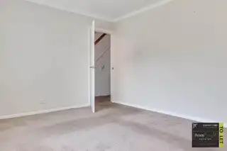 3 Chippendale DriveImage 7