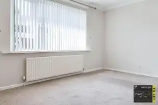 3 Chippendale DriveImage 8