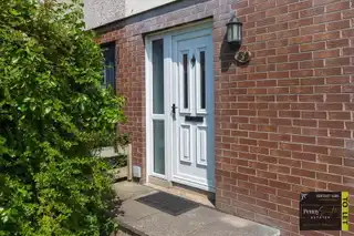 3 Chippendale DriveImage 2