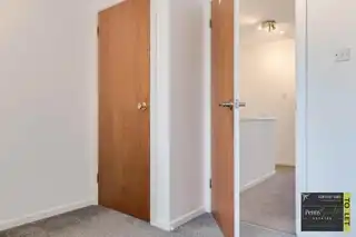 3 Chippendale DriveImage 22