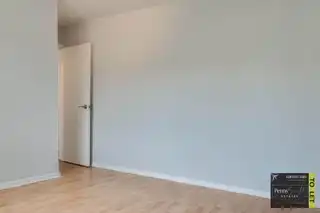 3 Chippendale DriveImage 25