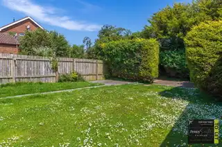 3 Chippendale DriveImage 31