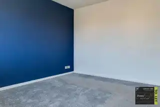 3 Chippendale DriveImage 20