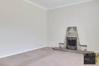 3 Chippendale DriveImage 6