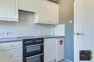 3 Chippendale DriveImage 14